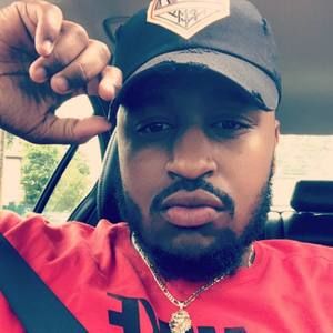 Meet your Posher, Wild